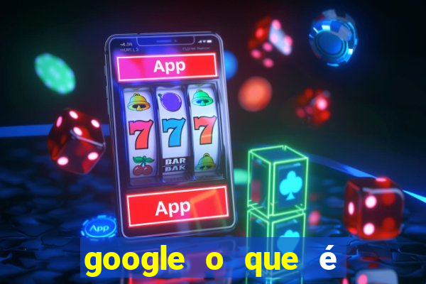 google o que é sonhar com piolho